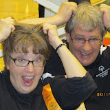 2011 State BB tournament 006.jpg