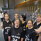 2011 State BB tournament 015.jpg