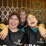 2011 State BB tournament 017.jpg