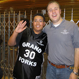2011 State BB tournament 019.jpg