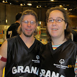 2011 State BB tournament 026.jpg