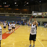 2011 State BB tournament 035.jpg