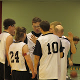 2011 State BB tournament 041.jpg