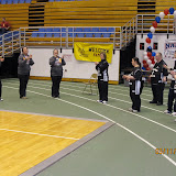 2011 State BB tournament 042.jpg