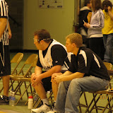 2011 State BB tournament 043.jpg