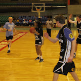 2011 State BB tournament 050.jpg