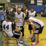 2011 State BB tournament 052.jpg