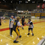 2011 State BB tournament 055.jpg