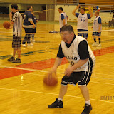 2011 State BB tournament 058.jpg
