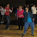 2011 State BB tournament 067.jpg