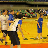2011 State BB tournament 095.jpg