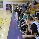 2011 State BB tournament 096.jpg