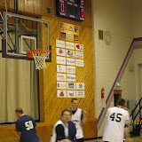 2011 State BB tournament 102.jpg