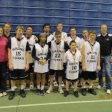 2011 State BB tournament 112.jpg
