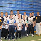2011 State BB tournament 115.jpg