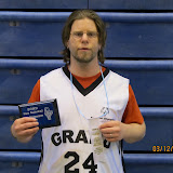 2011 State BB tournament 121.jpg