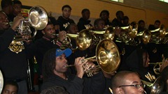 IMG_1021 IMG_1021