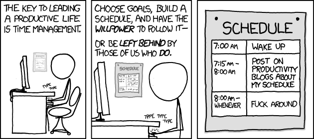 [time_management[4].png]