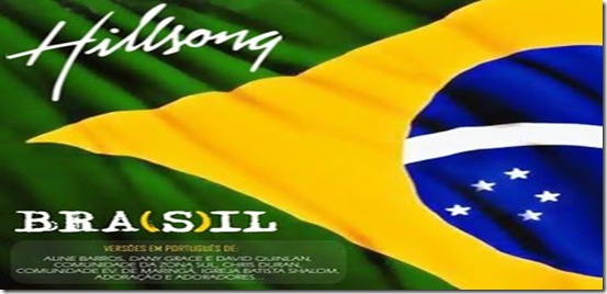 Hillsong Brasil