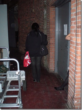CIMG0019