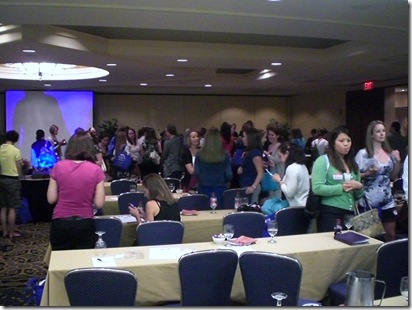 Summit 2009 Weekend 008