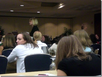 Summit 2009 Weekend 014