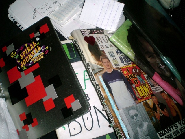 [Memories0042.jpg]