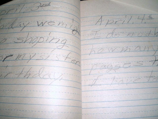 [Memories0222.jpg]