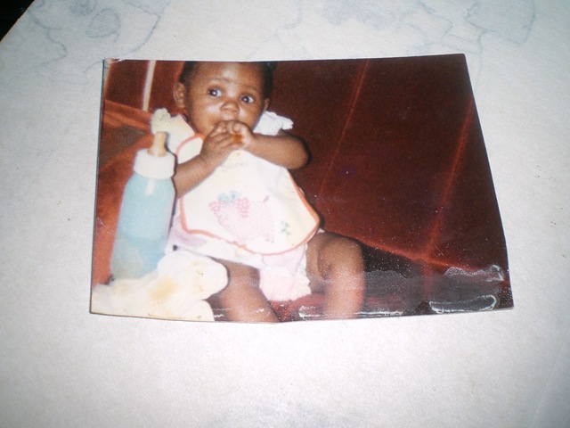 [Memories0262.jpg]