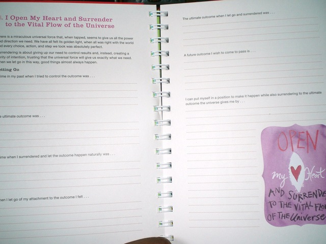 [Memories0452.jpg]