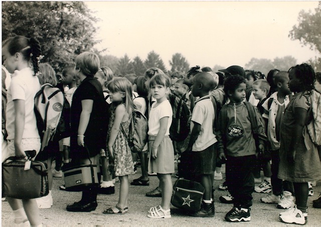 [Ecole_Kenwood_1st_Day[6].jpg]