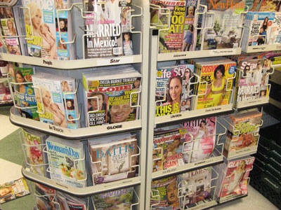 [tabloids[9].jpg]