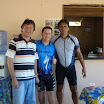 DSC00516.JPG