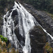 cachoeira da fumaça (1).jpg