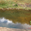 cachoeira do vale a pena.jpg