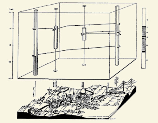 timeSpaceAquariumHagerstrand.bmcsaT6MYSMZ.jpg