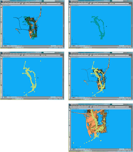 map3D_09.pgsRtuMJlhZ8.jpg