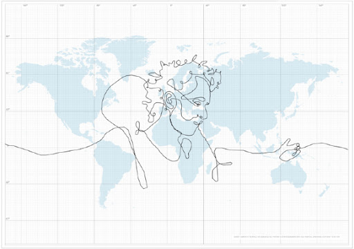 biggestDrawingIW_portraitSmall.v2zmKEAMEkBP.jpg