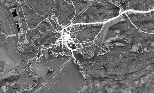 plymouth365_dayBW.5myJhaMw5TNT.jpg