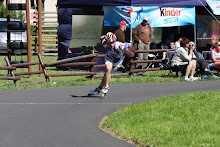 IMG_6262.jpg IMG_6262.jpg
