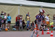 Gdańsk 2009r._1879.JPG