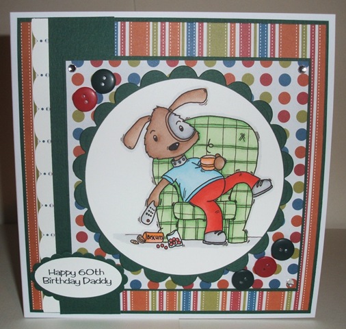 [cards2 006[22].jpg]