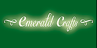 [Emerald-Craft3[7].png]