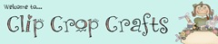 clip crop crafts