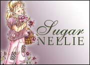 [Sugar Nellie badge[4].jpg]