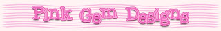 [pink gem[4].jpg]