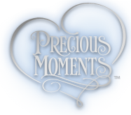 Precious moments logo