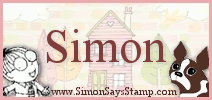 [SimonSaysStampBlinkie1[3].gif]