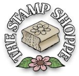 The Stamp Shoppe logo