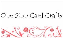 [One stop card crafts logo[3].jpg]